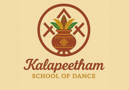 Kalapeetham