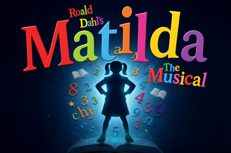 Matilda