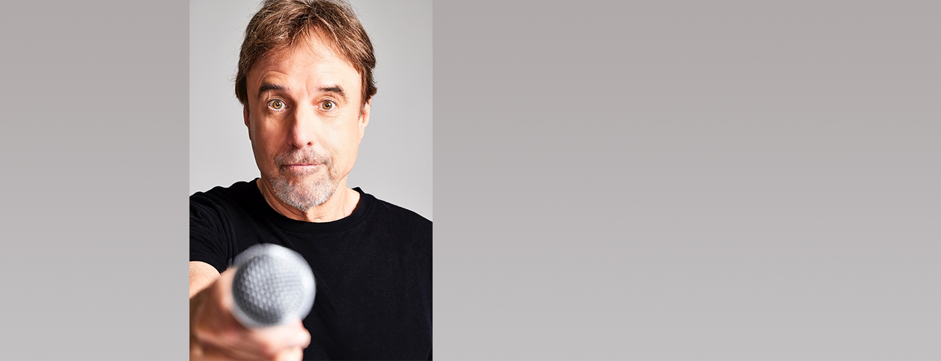 Kevin Nealon