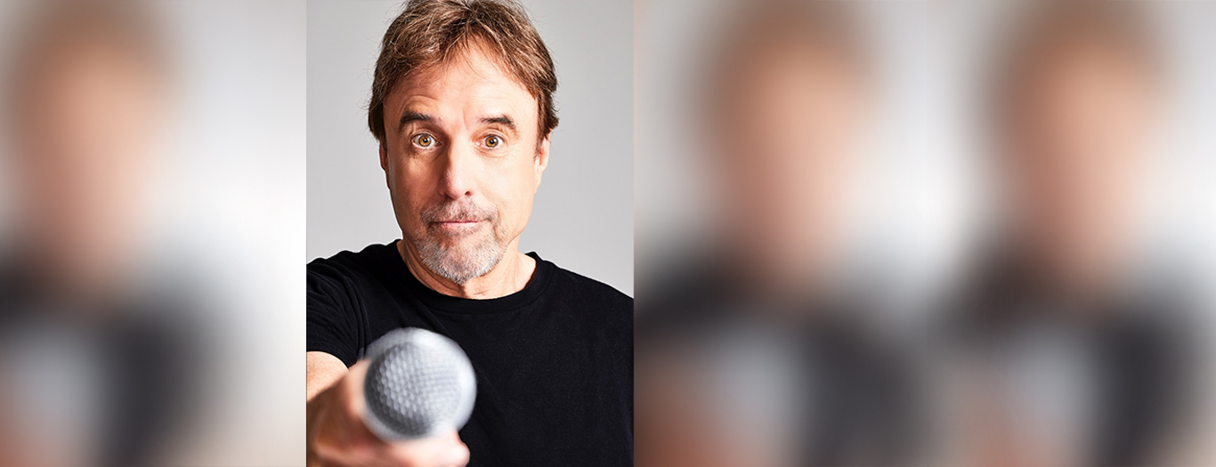 Kevin Nealon