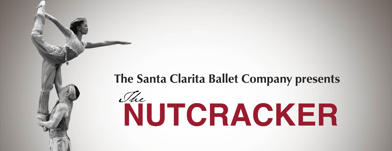 Nutcracker