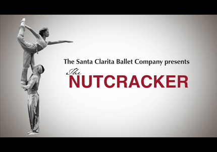 Nutcracker