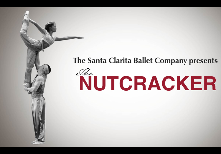 Nutcracker