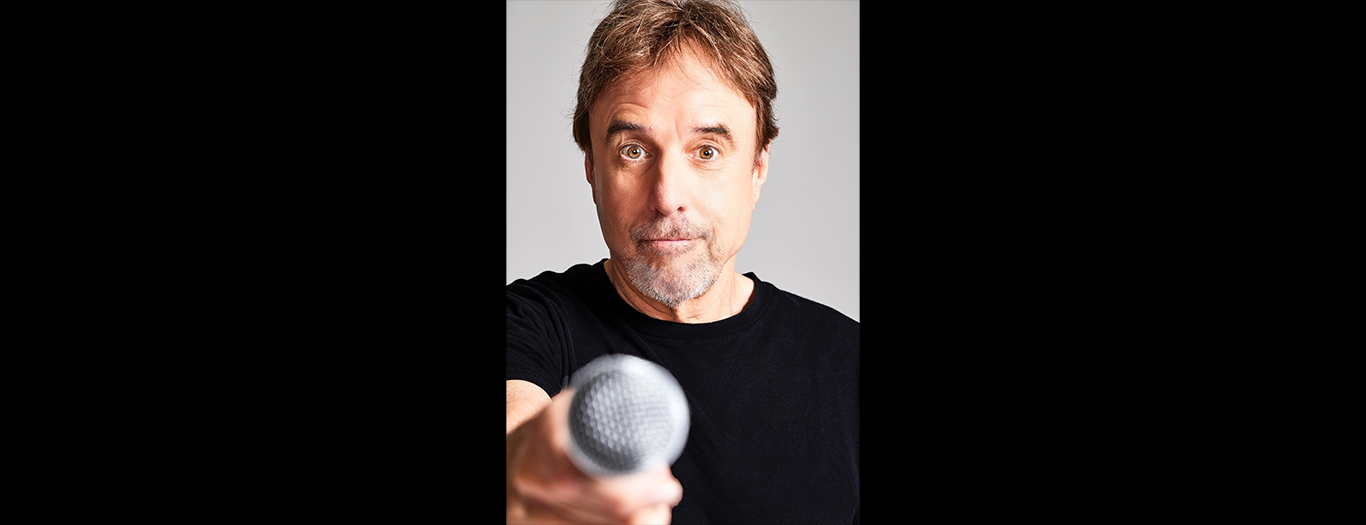 Kevin Nealon