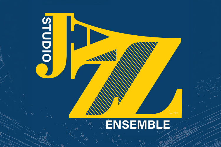 Studio Jazz Ensemble