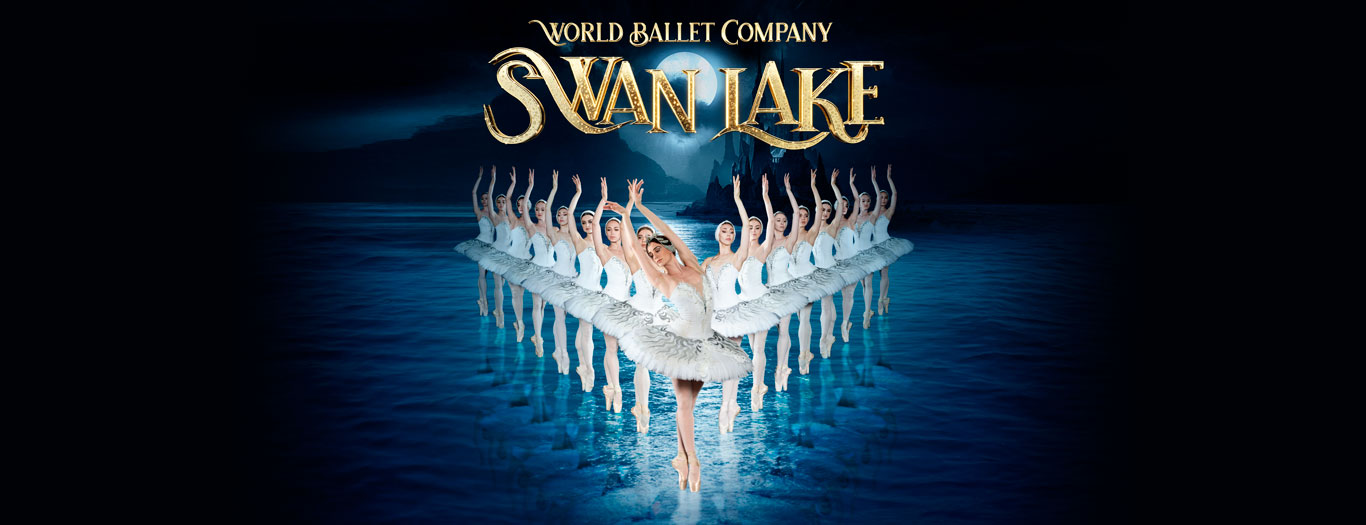 Swan Lake