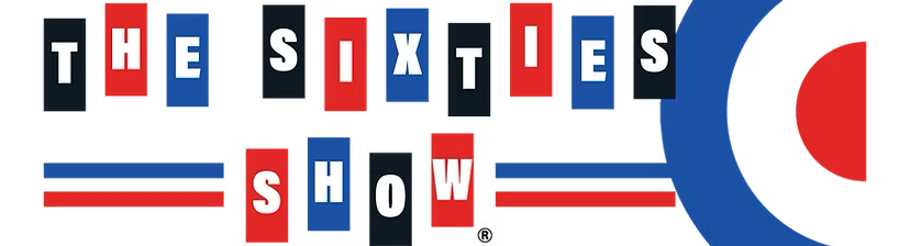 The Sixties Show