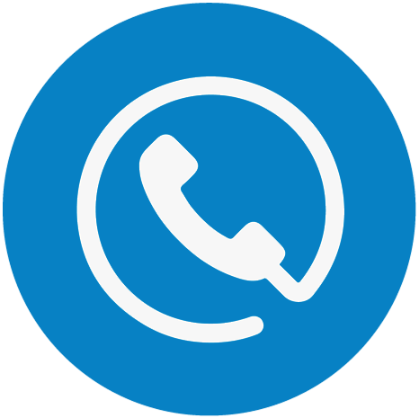 Contact icon