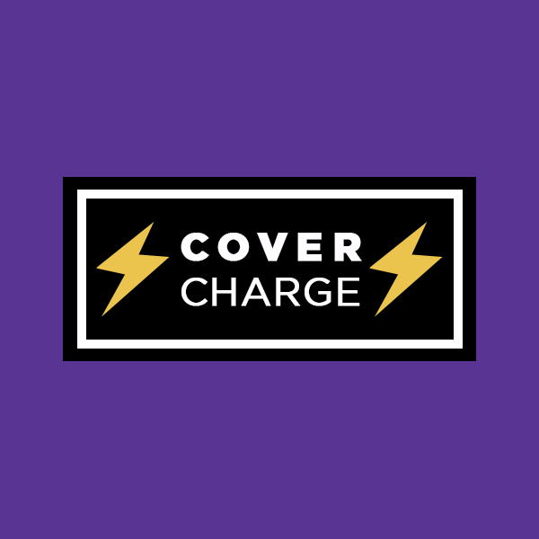 Cover Charge